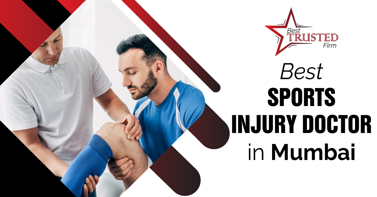 Orthopedic Specialist