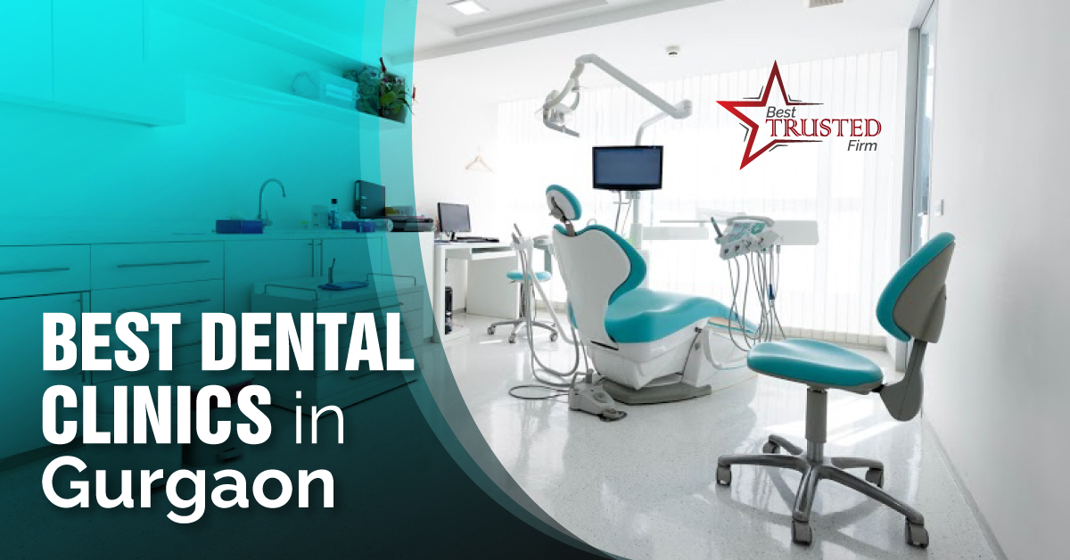 Dental Clinics
