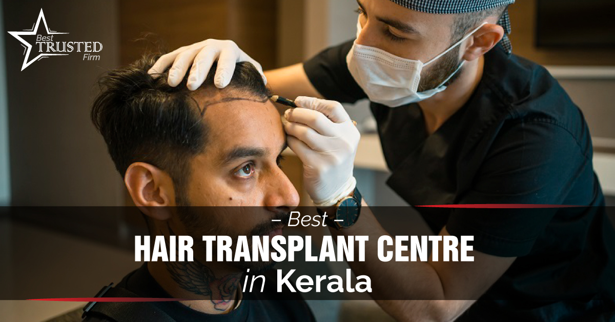 Hair Transplant