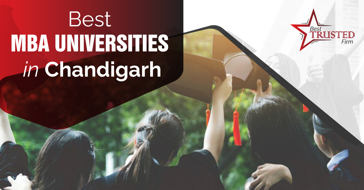 Universities